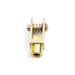 Clutch Rod Fork Terex Ta3 (HMP1149)