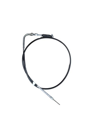 Bomag Fwd/Rev Control Cable - OEM Number: 05561230