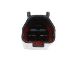 Yanmar 119233-77931, plug