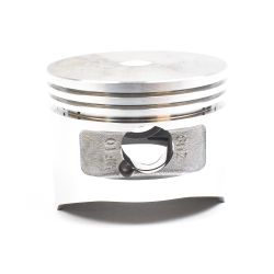 Honda GX160 Gc02, Gcaak, Gcack, Gdaa Piston (HEN0422)