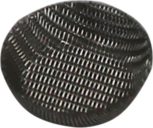 Stihl Carburettor Fuel Strainer