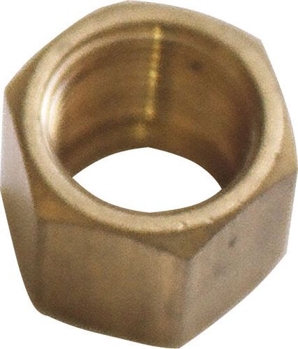 Gas Hose Tail Nut