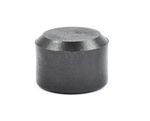 JCB Style Plastic Window Roller OEM: 331/28223 (HMP1993)