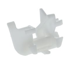 Stihl Throttle Trigger Connecting (HGR0886)