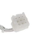 Skyjack Style Joystick-2