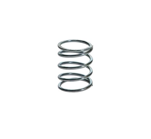 Thwaites Bonnet Release Spring OEM Number: T100287