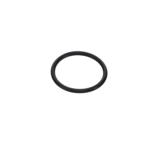 O-Ring 25X2.5