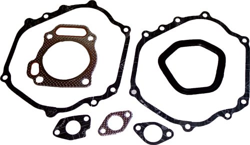 Honda GX340 Gasket Set