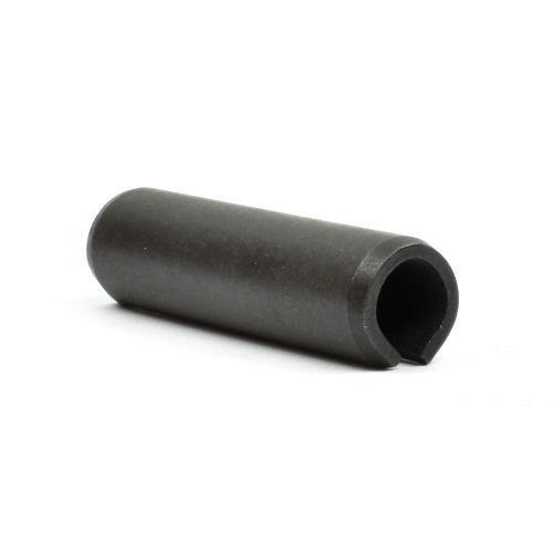 Spring Dowel Sleeve D1481-16X6