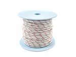 Starter Cord 3.0mm X 30.5M