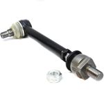 JCB Style Tie Rod OEM: 333/D1622 (HMP1279)