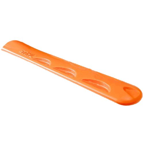 Stihl HS81 24" Blade Sheath