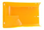 JCB Style Stone Guard L/H OEM: 123/05549