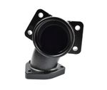 Ceramic Infra-Red Bulb Holder To Suit Rhino Tq3 (HEL3017)