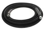 Pressure Washer Replacement  3/8" Hose 10M - 3/8" M/F Ends
