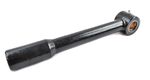 JCB Style Steering Link Arm OEM: 458/20374