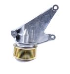 JCB Style Idler Assembly OEM: 320/08931 (HMP3463)