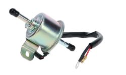 Fuel Pump - JCB (HMP3841)