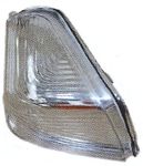 Sprinter/Crafter Indicator Lamp LH