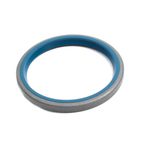 JCB Style Pivot Pin Seal OEM; 813/00426