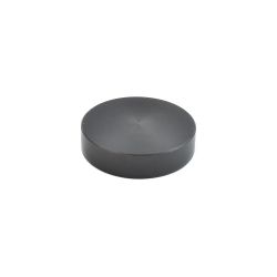 JCB Style Wear Pad Set OEM: 331/22380 (HMP1895)
