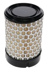 “Kohler Air Filter Kit - OEM Number: 1788303-S”