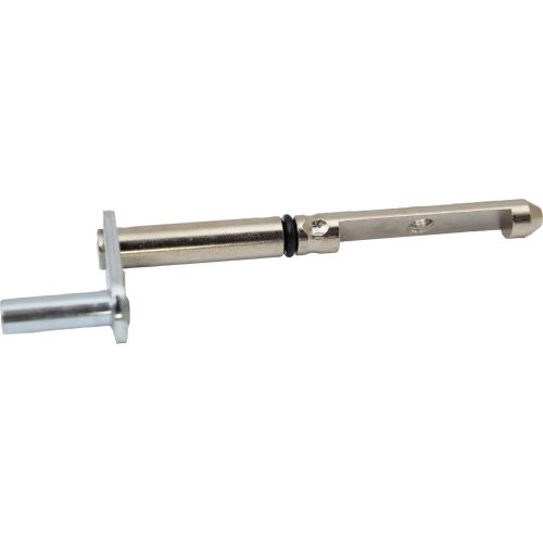 Choke Shaft Assy
