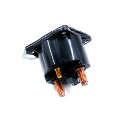 JCB Style Glow Plug Relay OEM: 716/30174 (HEL3279)