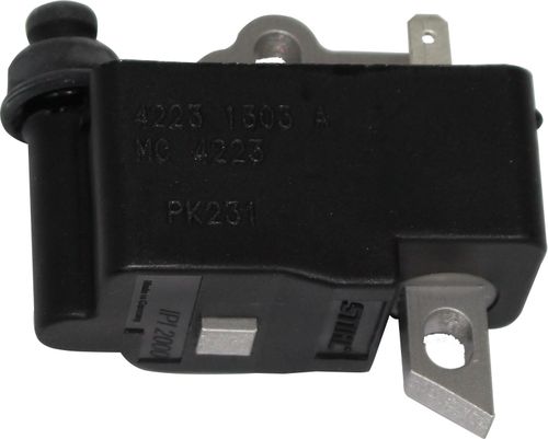 Ignition Module Non-Genuine