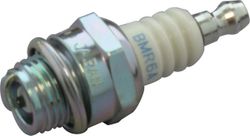NGK BMR6A Spark Plug Box 10