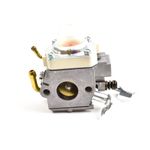 Honda GXR120 Carb (Floatless) (HEN1070)