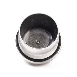 Hatz 1D Series Oil Filler Cap OEM Number: 01248901 (HEN0098)