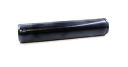 JCB Style Pivot Pin OEM: 811/90593 (HMP3349)