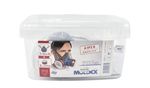 Moldex 7000 Series Half Mask Kit with A1 & P2 Filters (HSP0911)