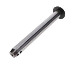 Pivot Pin