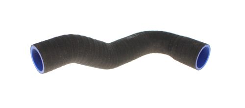Barford Top Radiator Hose - OEM Number: Sx621161