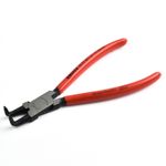 Knipex Internal Circlip Pliers (90 Degrees Tip) (HHP0067)
