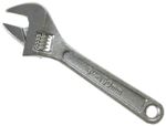 375mm Adjustable Spanner