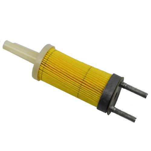 Yanmar L70 Fuel Filter