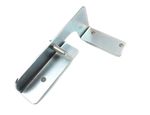 Hinge Stay Bracket (HMP1713)