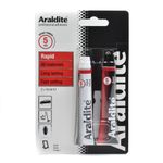 Araldite Twin Pack (HRM0232)