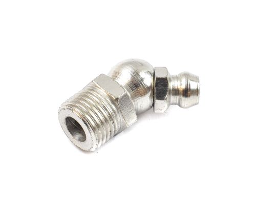 Grease Nipple - JCB For JCB Part Number 1450/1007