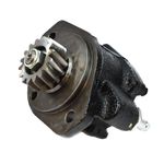 JCB Style Vacuum Pump OEM: 15/920000 (HMP1575)