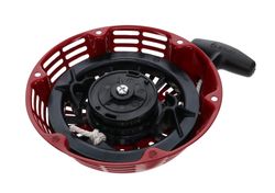 Honda  28400 ZE2 W01Z