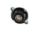 JCB Style Fuel Cap OEM: 30/926736 (HMP3757)
