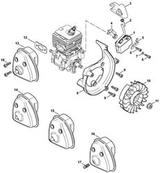 Ignition Module