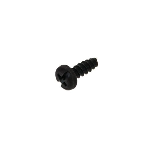 Husqvarna Screw