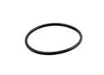 JCB Style 714 Dumper Seal Kit OEM: 998/10396 (HMP2013)