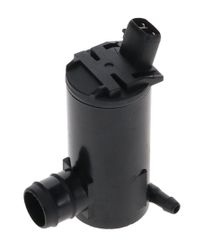 12V Windscreen Washer Pump