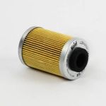 Hatz MBR71 Oil Filter